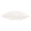 Tierra Abstract Square Cushion-121214855-121214856