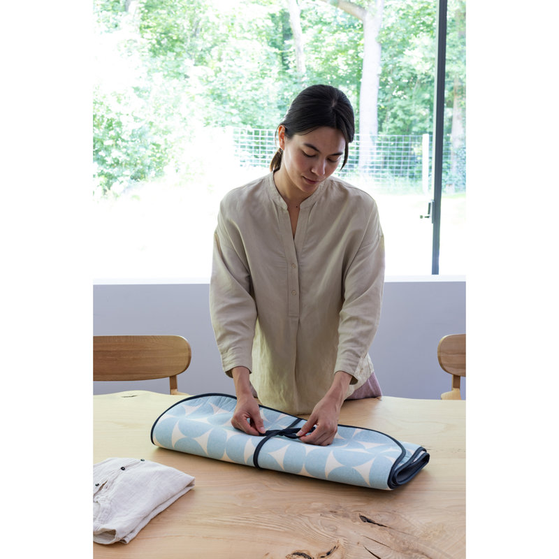 Couverture à repasser Brabantia