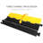 Pyle Plastic 2'' L Van Ramp
