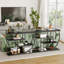 100cm Console Table-1717729447