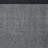 TOWN & COUNTRY TERRA Alara Solid Border Indoor Outdoor Decorative Pillow-112463108-112494950