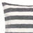 Polyester Pillow
