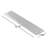 Tint 2.95 in. x 15.74 in. Polished Porcelain Subway Wall Tile (14.2 Sq. Ft. / Case)-60149281