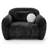 Alysa 2-Piece Sofa Set-78615351-78518120