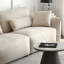Upholstered " Sofa-1022716449