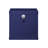 Cargo Nightstand With USB-1365064204