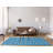 Plaid Indoor Rug-53651248