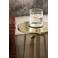 Chris Metal End Table-1575085528