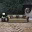 Sofa-1942082736