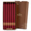 Bougie Timberline Arista-100662931-100662940
