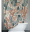 Rideau de douche abstrait-1728748706-1728748704
