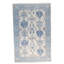 Sari One-of-a-Kind 5'6" X 8'6" Area Rug