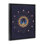 "Astrology Zodiac Constellations", art mural sur toile flottante par Andrea Jasid Grassi