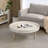 Table basse Apollonia