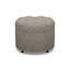 Round Ottoman-1113799486