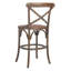Tabouret Franklin-1535087751-1543077193-1535488286