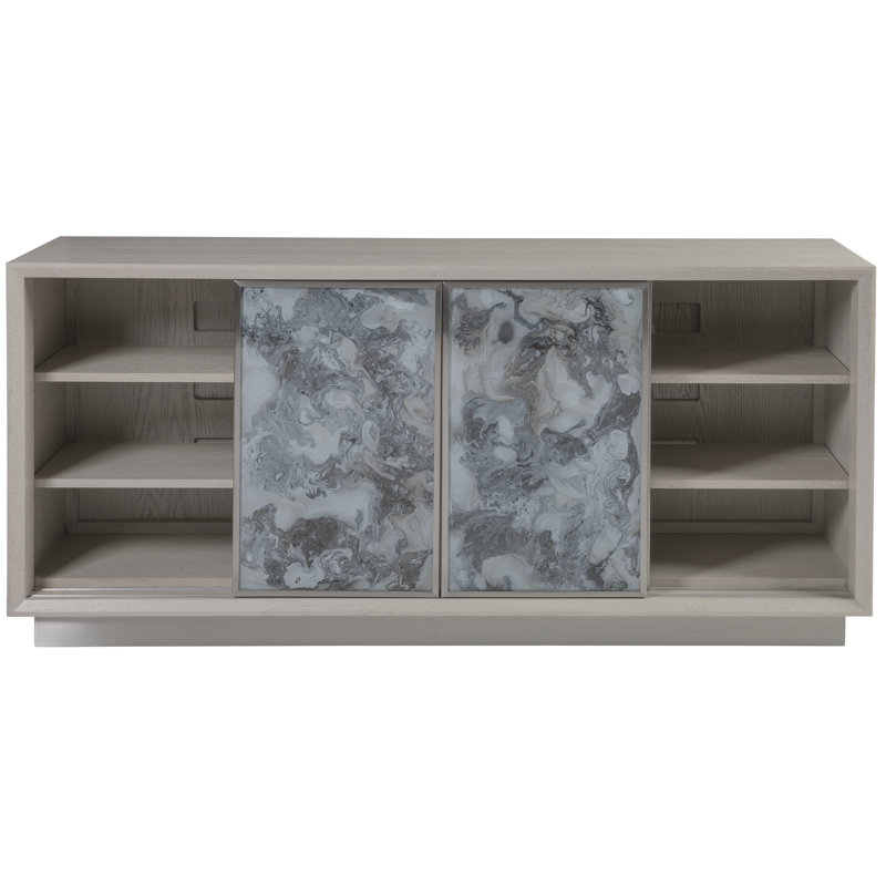 Signature Designs Mataphor Media Console