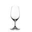 RIEDEL Vinum Port Wine Glass