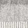 Eldora Abstract Indoor Rug