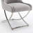 Elian Velvet Upholstered Side Chair-1713121131-1732560543