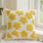 Pillow Cover Red-107529618