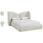 Lit tapissier Elowen-822624933-822624934