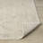 Kwamane Beige/Gray Traditional Floral Filigree Power-loomed Indoor Area Rug-1172230596