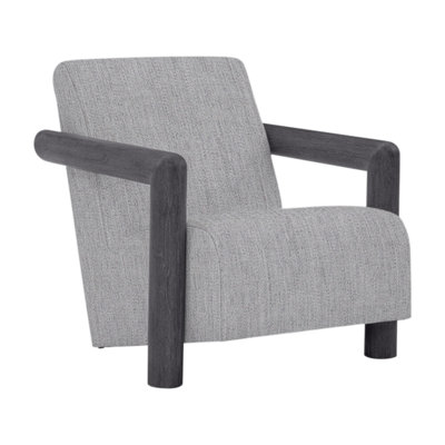 Mara Patio Chair with Cushions