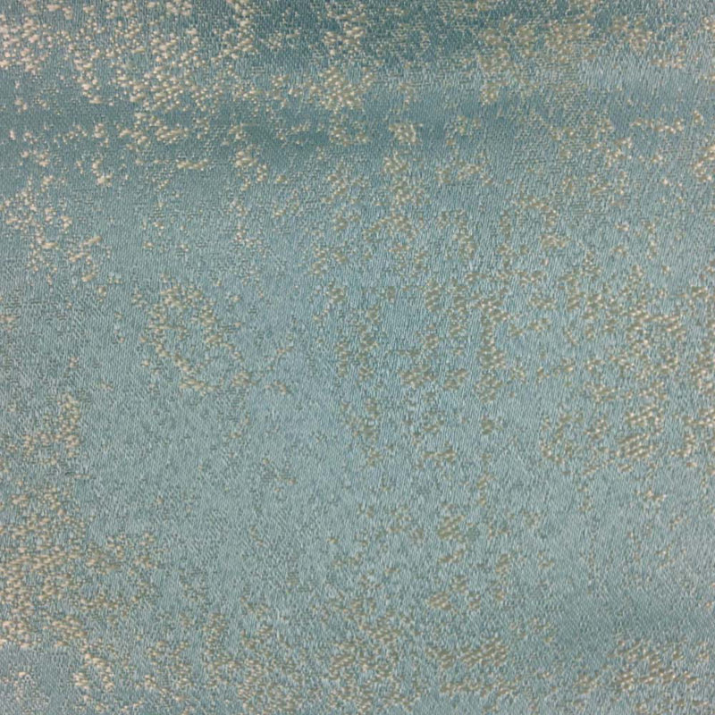 Tissu Umbra, Glacier