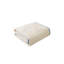Courtepointe en coton Summer Washed