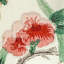 Gastaud 100% Linen Fabric-864429556