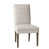 Miel et bouleau