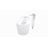 Ursula 67'' x 28'' Soaking Acrylic Bathtub-40171301