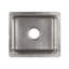 Premier Copper Products BSP5_BREC16EN-D Bar Sink And Drain Package