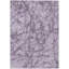 Tapis abstrait lavable à la machine intérieur / extérieur ACN2597-987352745-987352740