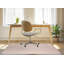 Tapis de bureau léger Chevy-115667053-109219296