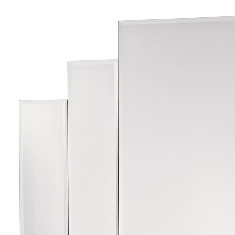 Rayne Wall Mirror
