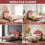 Upholstered Bed-1754401873-1751047523