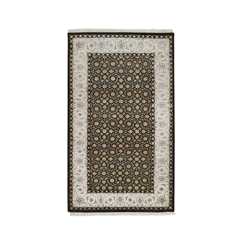 Tapis Tamms