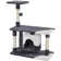 90cm H Cat Tree