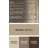 Dajane Oriental Indoor Rug-1741100346