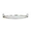 Summer Decorative Tray-585892891