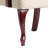 Arliana Upholstered Armchair-468056659