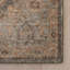 Tapis en laine tissé à la main Lumisse-1542641997