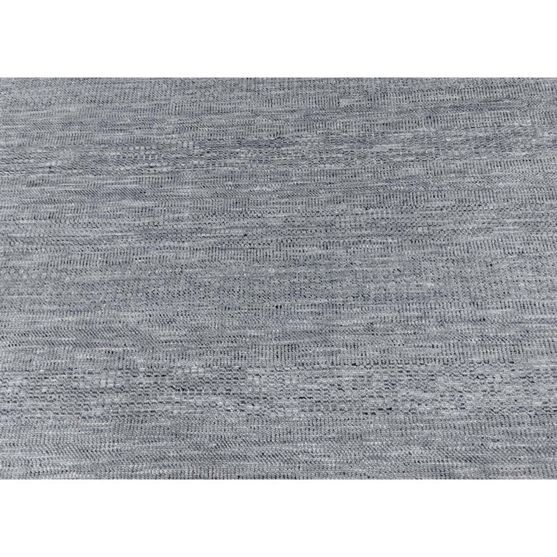 Area Rug, Rectangle 12' x 15'