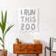 Art sur toile-763489694