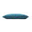 Geometric Rectangular Lumbar Cushion-63550047-63550049