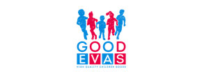 Logo Goodevas