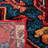 Duechle Performance Southwestern Rug-165719415