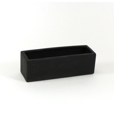 Luz Ceramic Table Vase